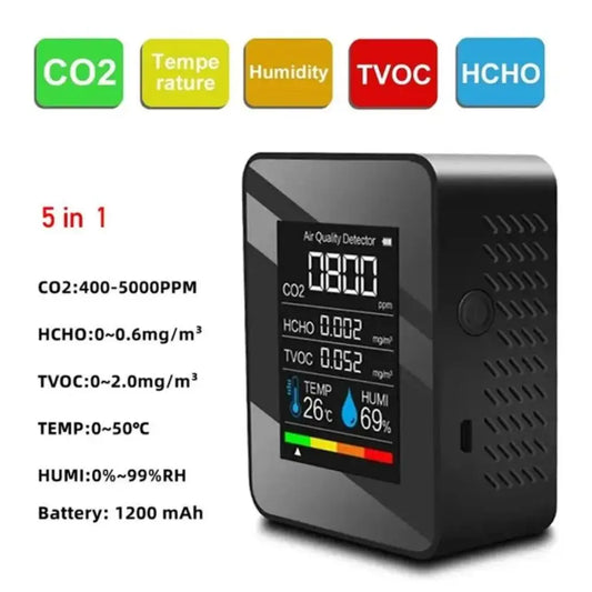 S18d78c5ec1224aa8809448a397570728K