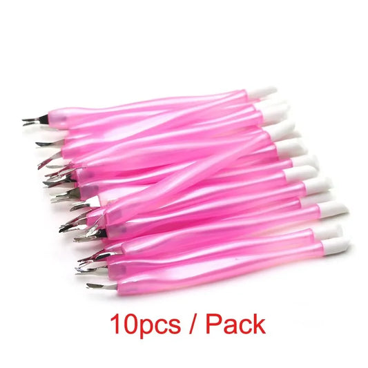 S540eb8a2e642455ead05ec446469f75as