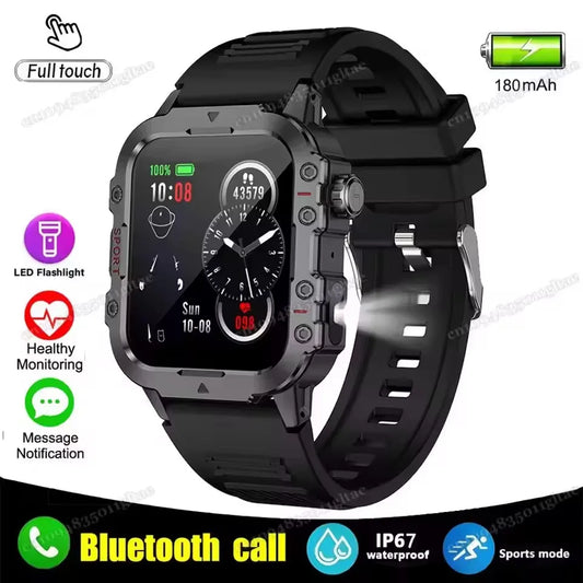 S6878af71e0fc435cb16af3afcef5e49ao