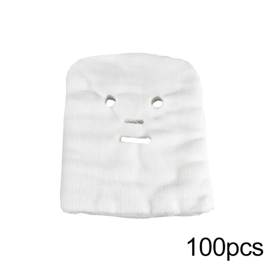 S81a9c5c77bc149548a7055e64f3880aaS