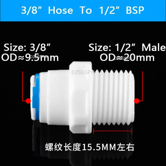 S875d103dc8b64143884ce08fe9b77d0aL