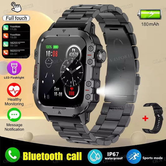 Sa148a368aab44431b57f3c18d50fc72cf