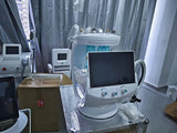 Aafe177b0f1894ad18a056cf21990cb3dM