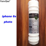 H5ca6d560e59943e9bedb2e0399edd6act
