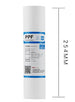 1 micron