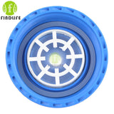 HTB1vvCHk0rJ8KJjSspaq6xuKpXaO