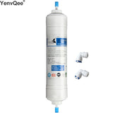 Ha2aaa4300a364a59b4fdb7a5596458afL