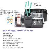 Hcfc51ef7d4b1466db583126ec6f2c559E
