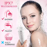 Hdf7dca36557741a9a0c3b9418f46d1afT