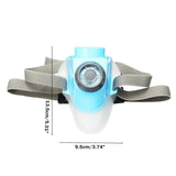 Hf33ec362ba7743d6a71f9458b06283041