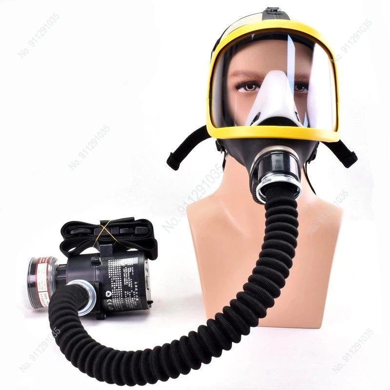 Hf6c13dcf736945b7a79996385790ef0cf
