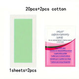 S0147088a8ca34a85a1d3ebe33c441ddcZ