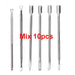 Mix 10pcs