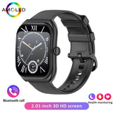 S0285ab1c16664ff1bf3525c1fda32c84e