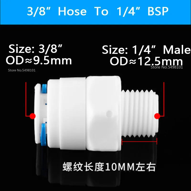 S03ab426f3dc04043a37c873557ae5f89N