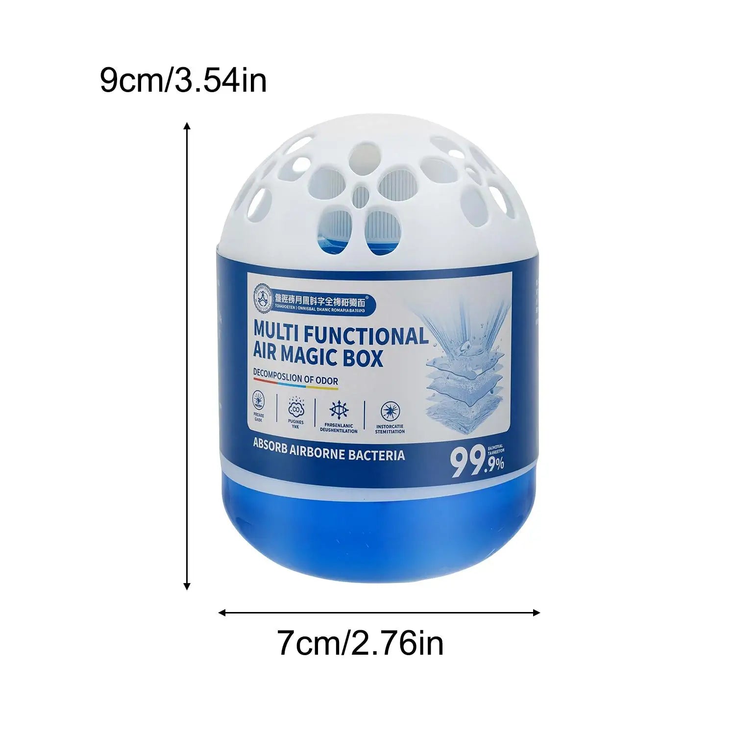 S04dab1fe47e04b438b7093f3ce7519c3b