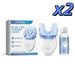 2set boxed