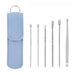 E004-3   blue