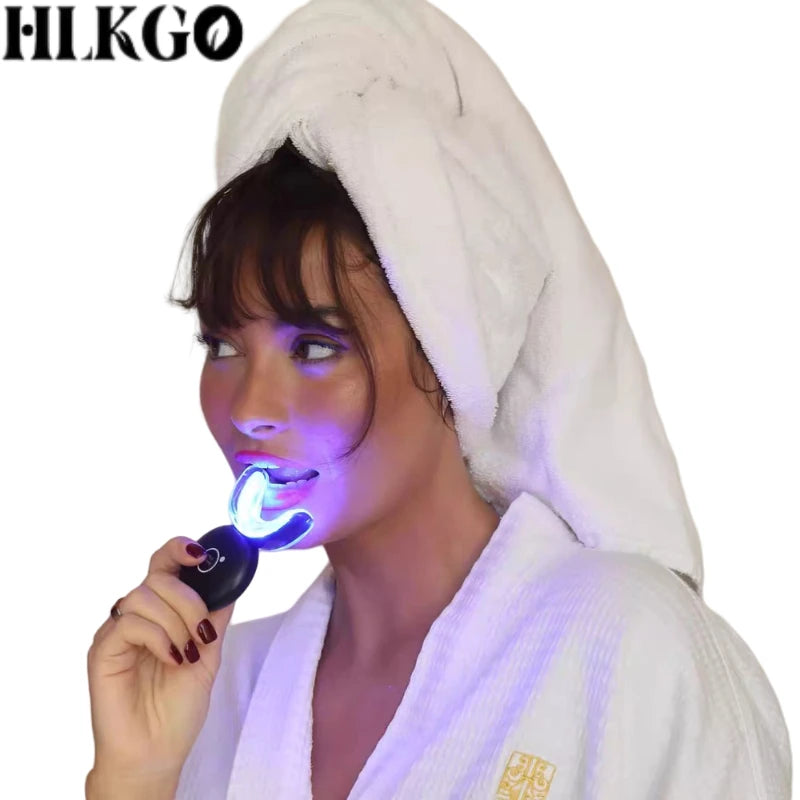 S0685b6c5ade84e478e1bfd4e7bfe3568k
