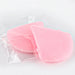 FP-A9-2pcs-PK