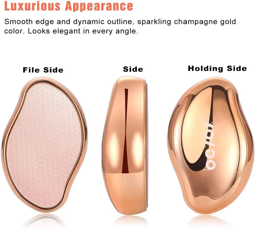 S0877ca31db9c4d269c8efda573213a55a