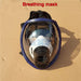 1pcs mask