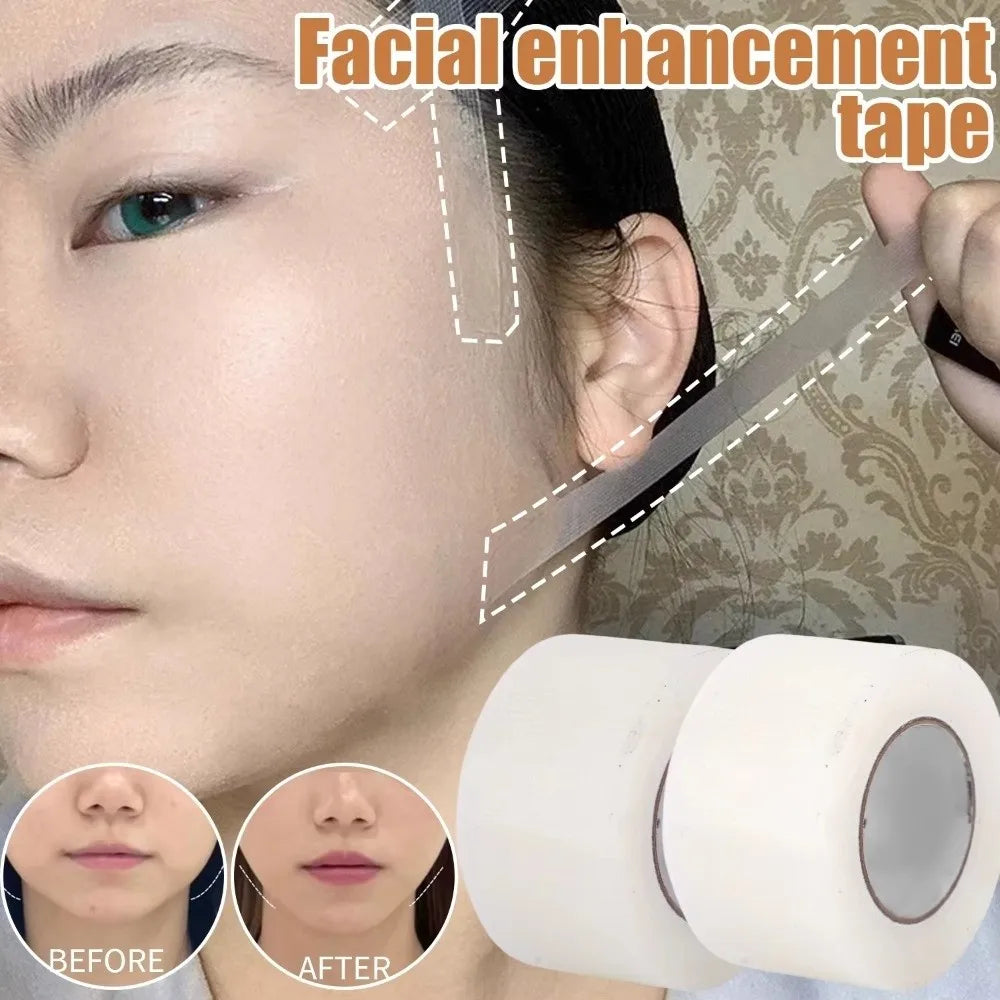 S093d5546408f4543859ac7d929e89662H