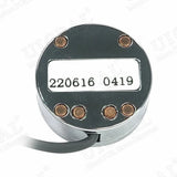 S0955ba7757dd4536ae862c514d5e0e1ds