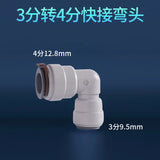 S0aa0300e21fc47ad917b1890faae6859e