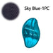 Sky Blue-1PC