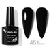 451 black