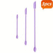 3pcs