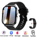 Bk20Szstrap