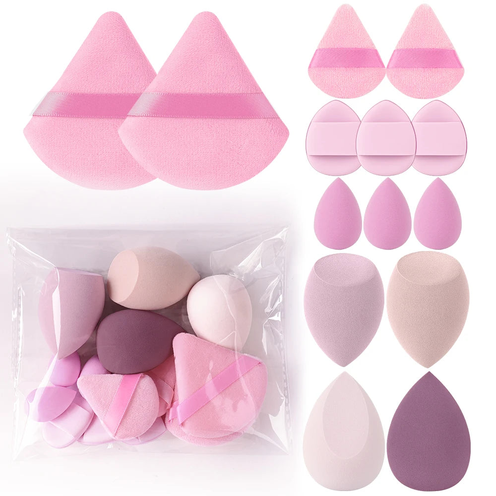 S113a03f2e7e44330aab2240dc1cec9c9B