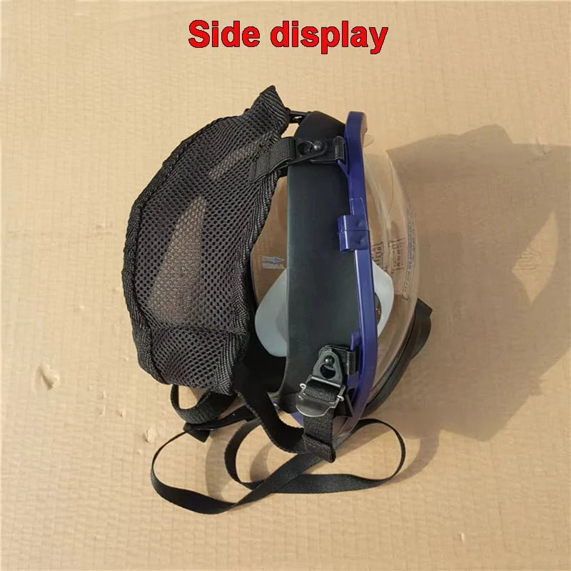 S11d86aed61cc453eb4ccf8d8f57e41c3t