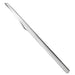 Silver-1Pcs