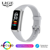 S1205368afef6498d8e31eca837404058h