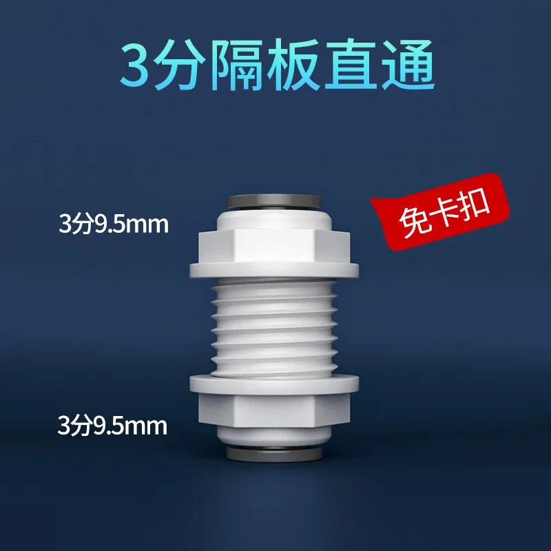 S134f831d4f794a5d9eb33117bcb46d03A