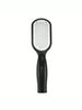 1PC-Black