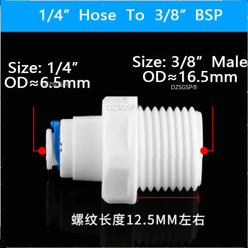 S141b8d964a514ecdac84c2a4f43860b1g