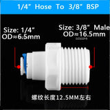 S141b8d964a514ecdac84c2a4f43860b1g
