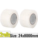 2 rolls