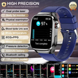 S14f03030bb5c4f52bbaa99e87e9d8698A
