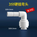 S1572b7e8bf344e4698046558a87b21e0x