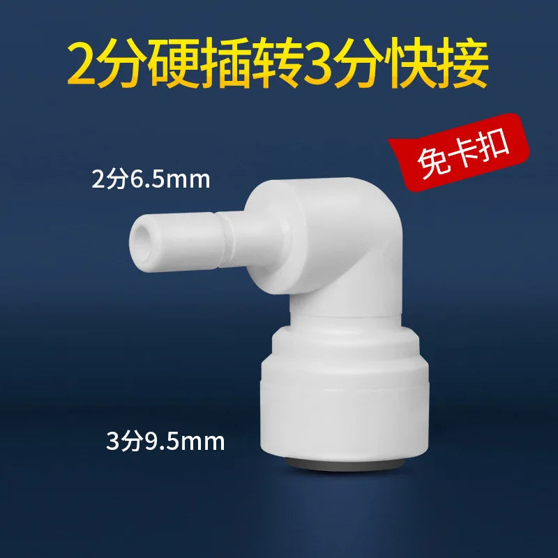 S159a16d3aae04a5abf1977dca2d5d172s