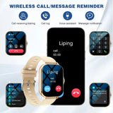 S15b5eda2064448e8a4cc80dc44de8c0aK