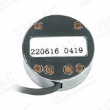 S1651efefd6e841469231a1ba9f3750acc