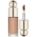 Mellow Bronzer