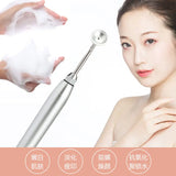 S17ca805ae2374b77a10bac22f546f269u