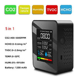 S18d78c5ec1224aa8809448a397570728K